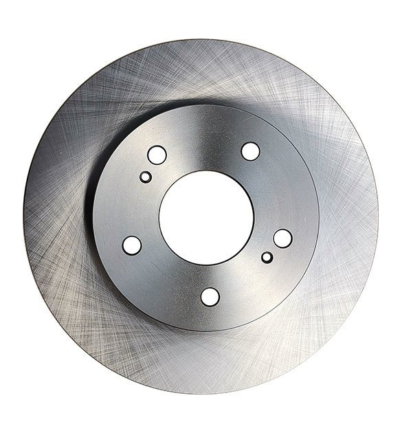 Truck Engine Parts