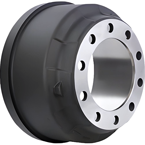 Truck Engine Parts