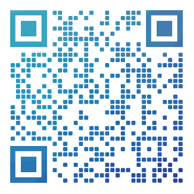 Xingtai Yiwo Auto Parts WhatsApp QR Code