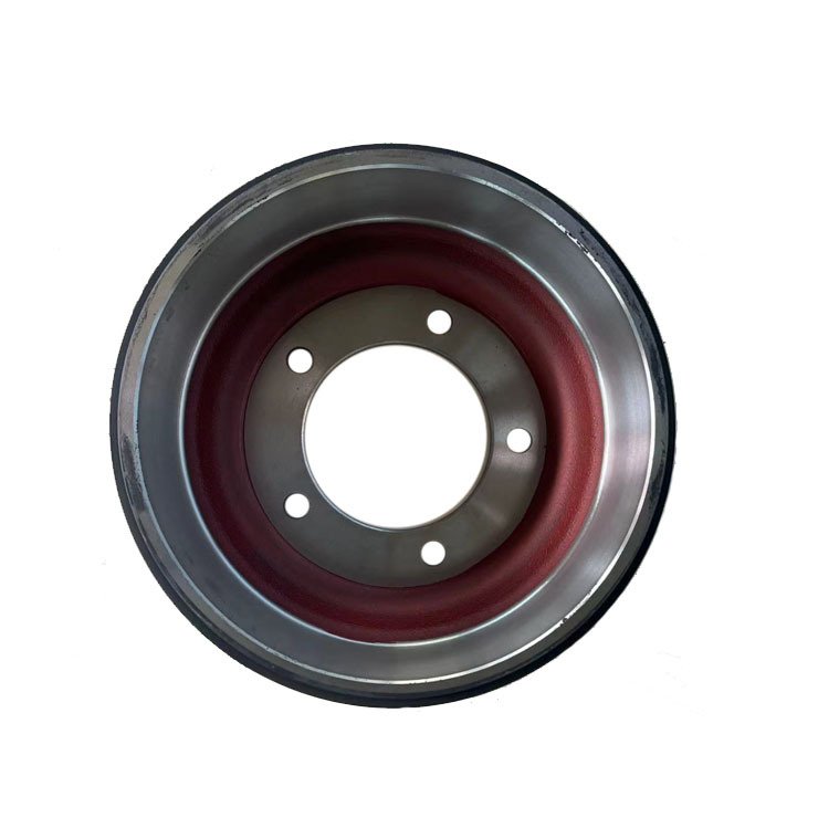 8970347703 Brake Drum for Isuzu NPR66 8970347703 Brake Drum for Isuzu NPR66
