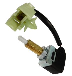 Brake Light Switch