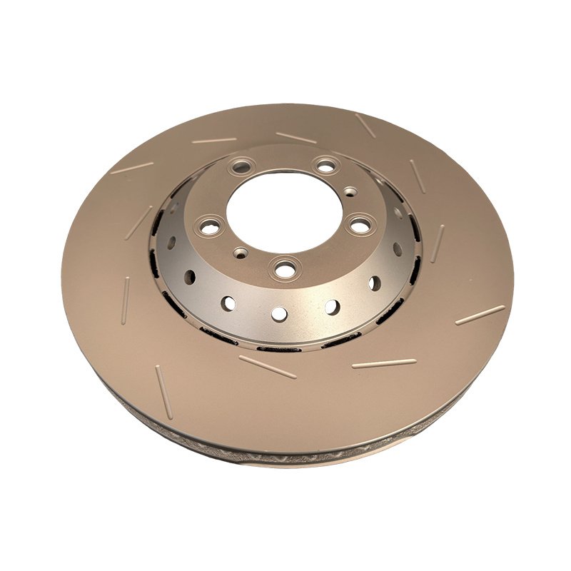 OE 298615302C Brake Rotor Disc
