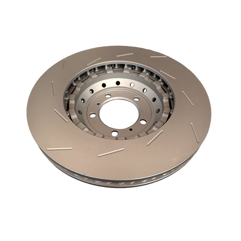 OE 298615302C Brake Rotor Disc OE 298615302C Brake Rotor Disc