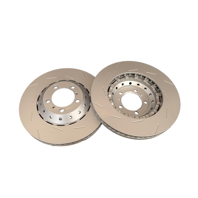 OE 298615302C Brake Rotor Disc OE 298615302C Brake Rotor Disc