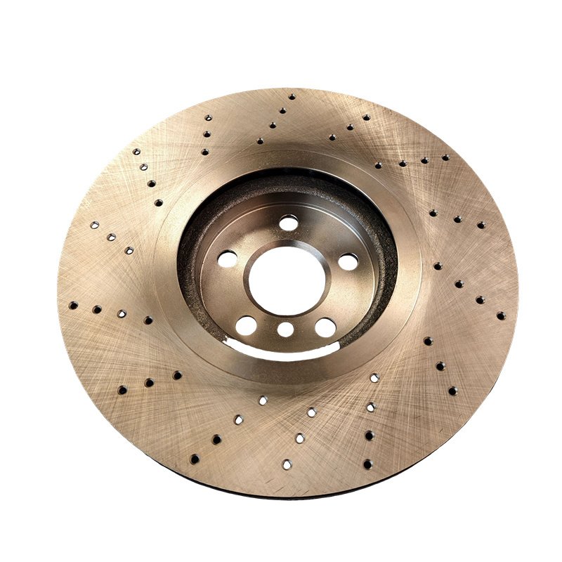 Brake Disc 34106884002 Brake Disc 34106884002
