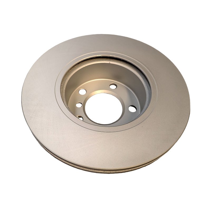 Brake Disc 34116792217 Brake Disc 34116792217