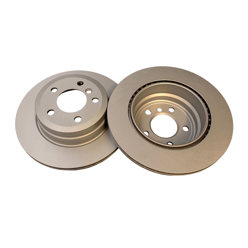 Brake Disc 50543093 Brake Disc 50543093