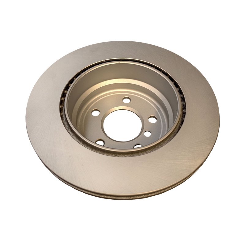 Brake Disc 50543093 Brake Disc 50543093