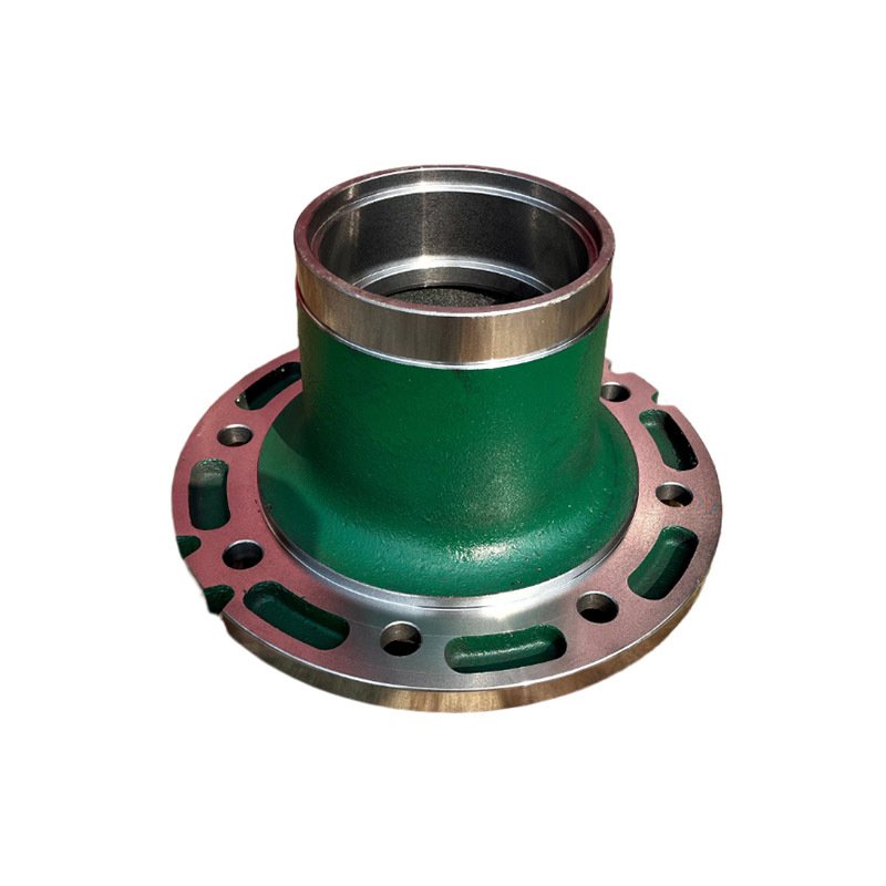 Front Wheel Hub 40203-00Z71 For Nissan UD Heavy Duty Trucks