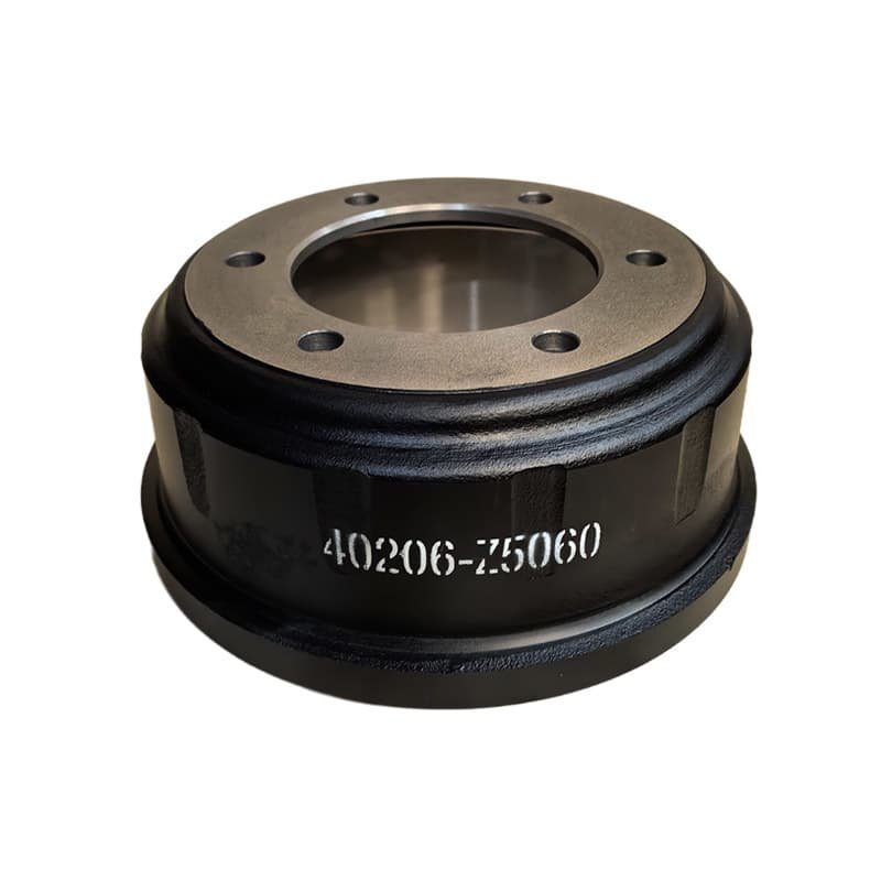 Brake Drum 40206-Z5060