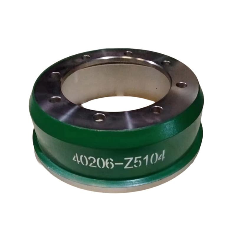 Brake Drum 40206-Z5104