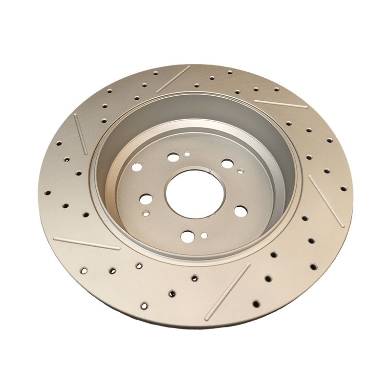 Brake Disc OE#42510STXA00 Fit Honda Brake Disc OE#42510STXA00 Fit Honda