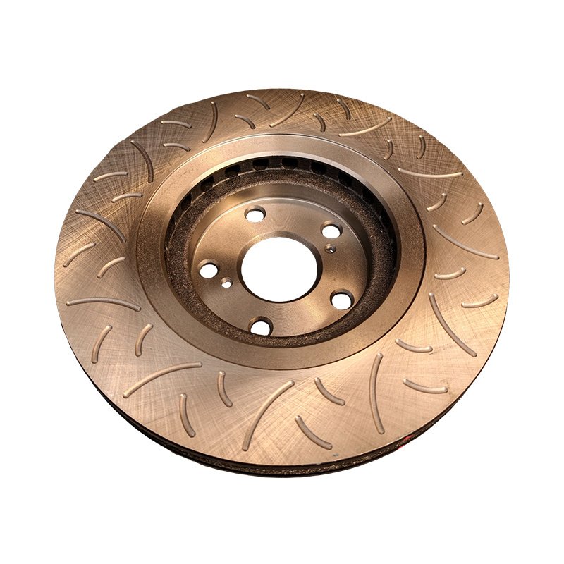 435120E030 Rear Brake Rotor Disc 435120E030 Rear Brake Rotor Disc