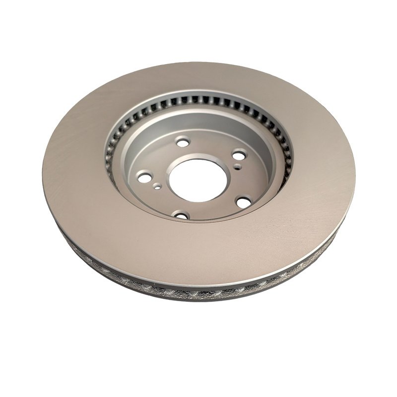 Brake Disc 4351230310 Brake Disc 4351230310