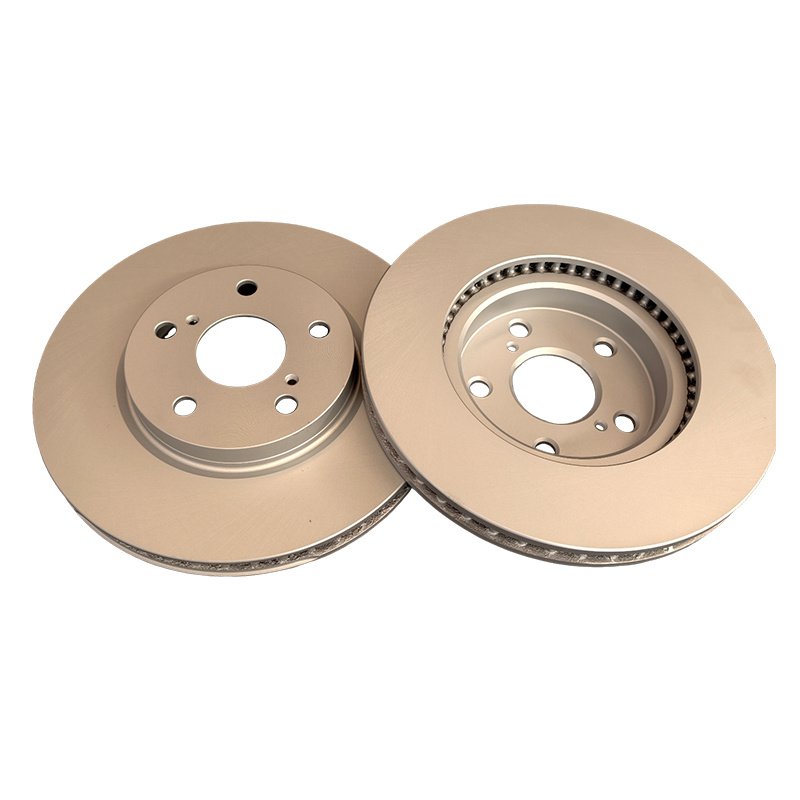 Brake Disc 4351230310 Brake Disc 4351230310