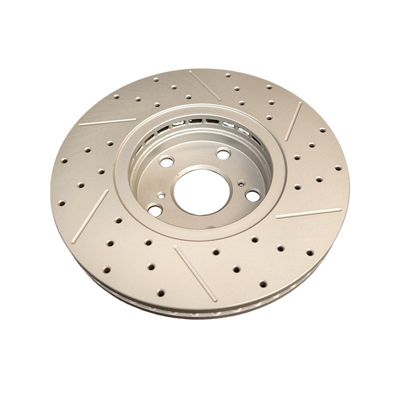 4351248030 Brake Disc Rotor For Lexus 4351248030 Brake Disc Rotor For Lexus