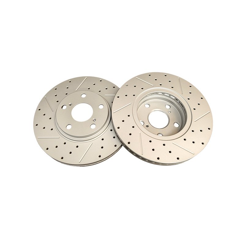 4351248030 Brake Disc Rotor For Lexus 4351248030 Brake Disc Rotor For Lexus