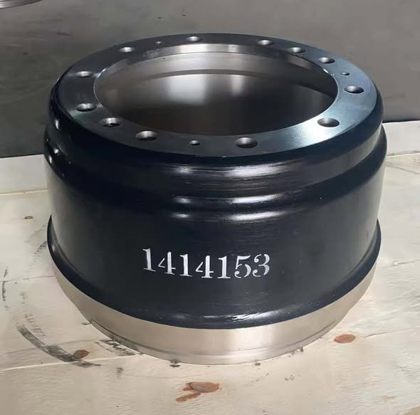 Brake Drum 1414153