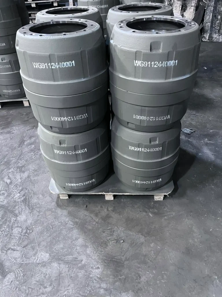 WG9112440001