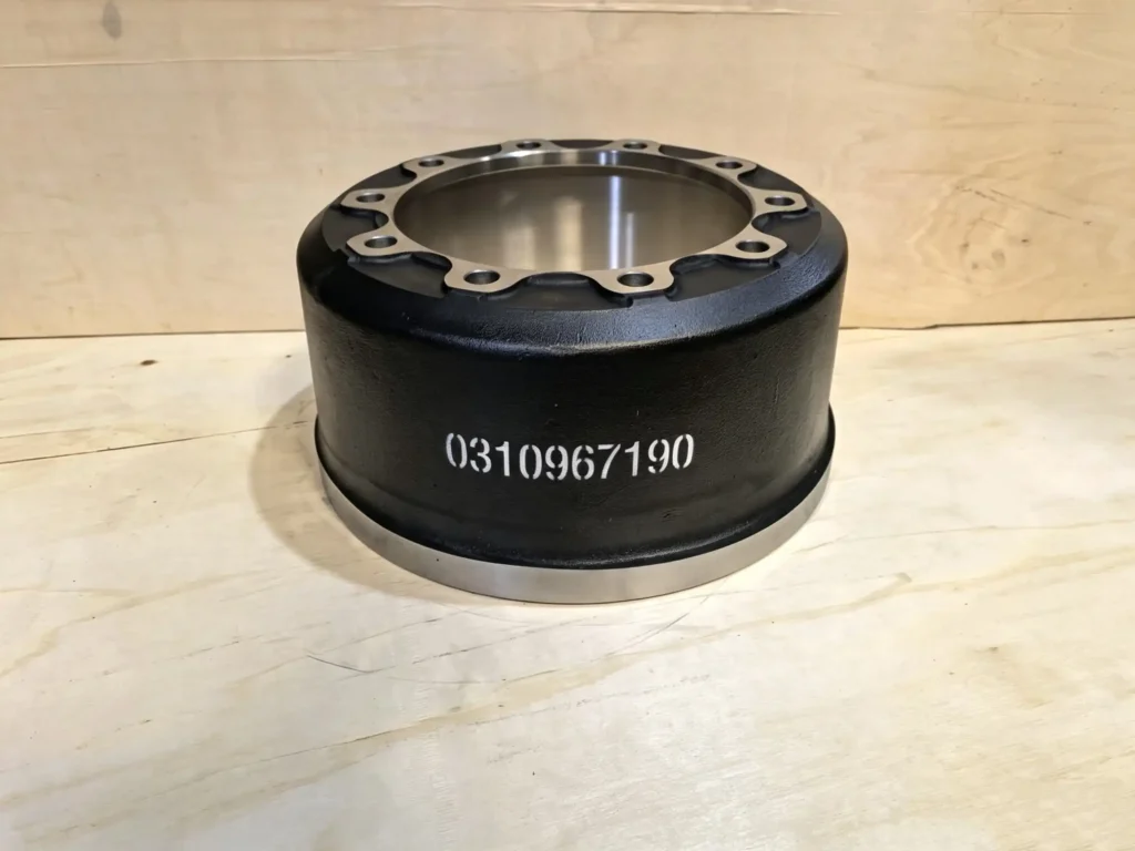 0310967190