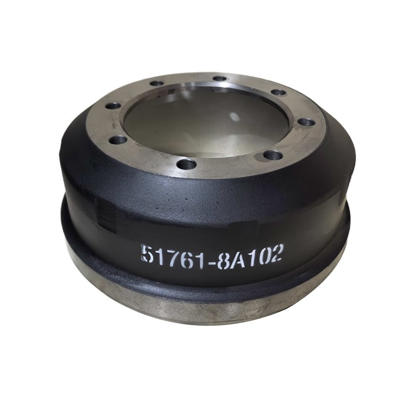 Brake Drum 51761-8A102