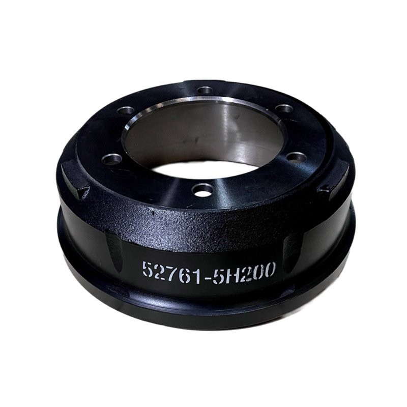 Brake Drum 52761-5H200