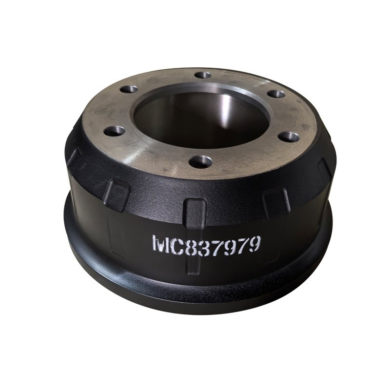 MC837979 Brake Drum for Mitsubishi Fuso