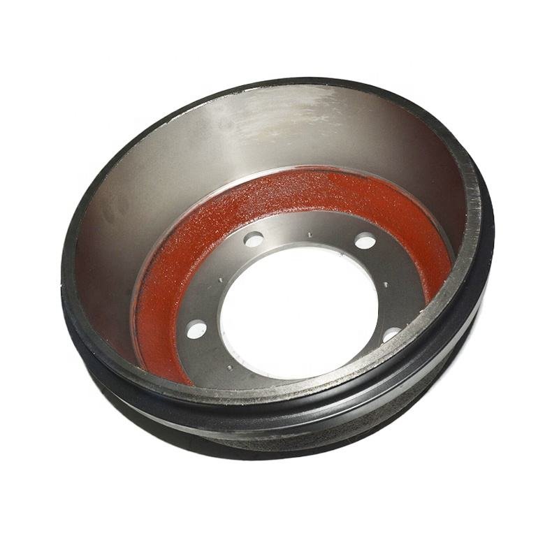 5872201440 Brake Drum for Isuzu NKR55 5872201440 Brake Drum for Isuzu NKR55