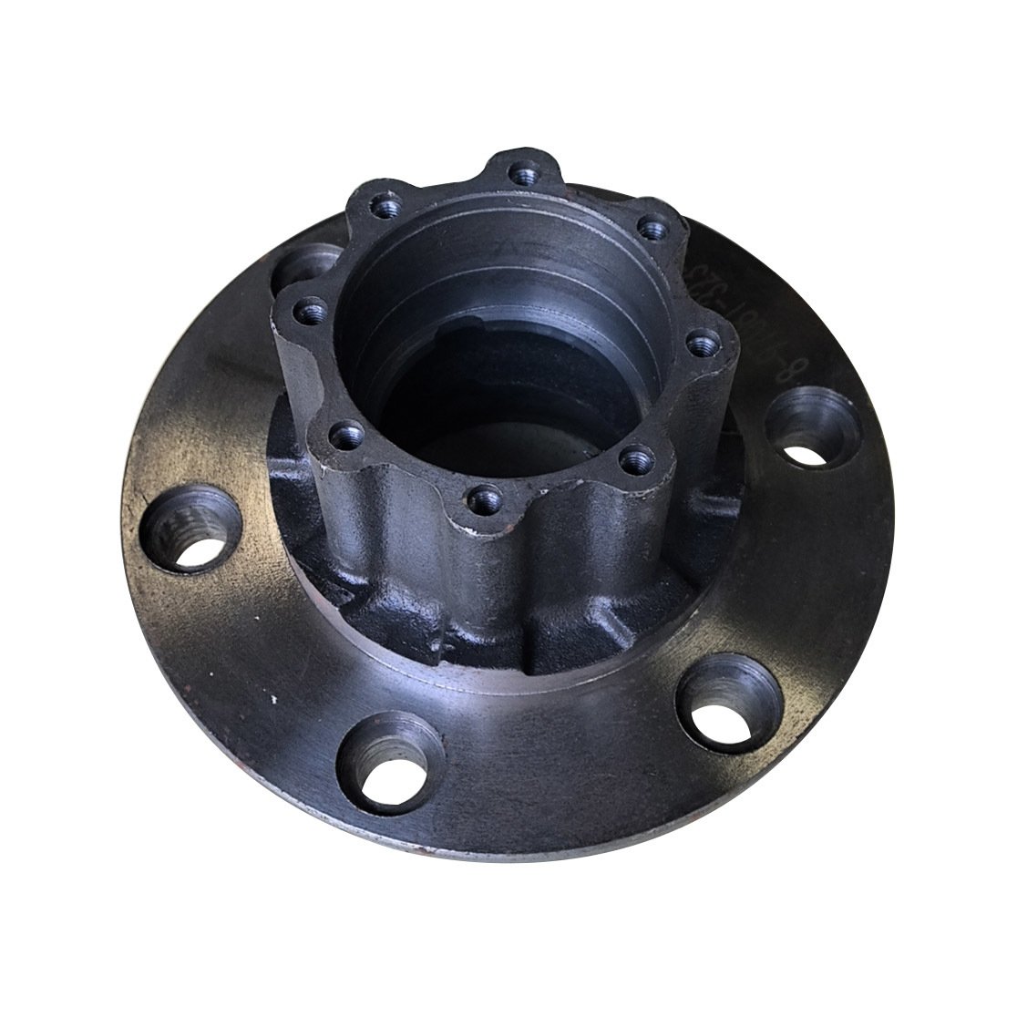 Wheel hub 8-97081-323-2
