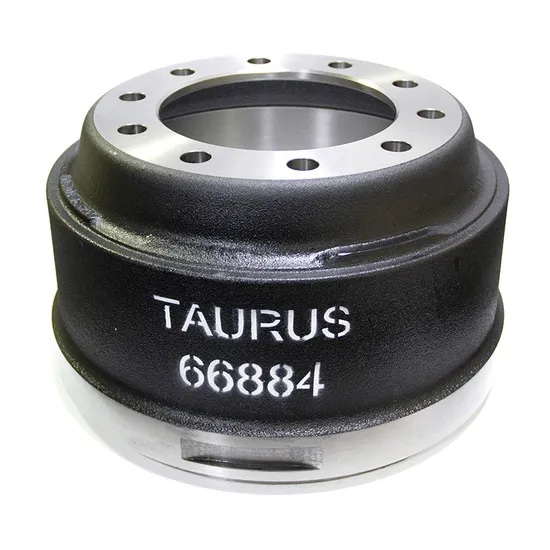   Heavy Duty Truck Auto Parts 3600A 3600AX 66864 66884
