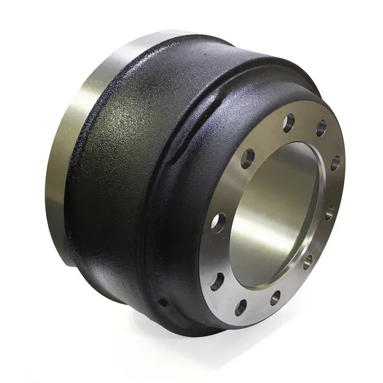   Heavy Duty Truck Auto Parts 3600A 3600AX 66864 66884