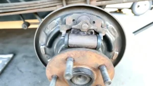 Inspect and Clean