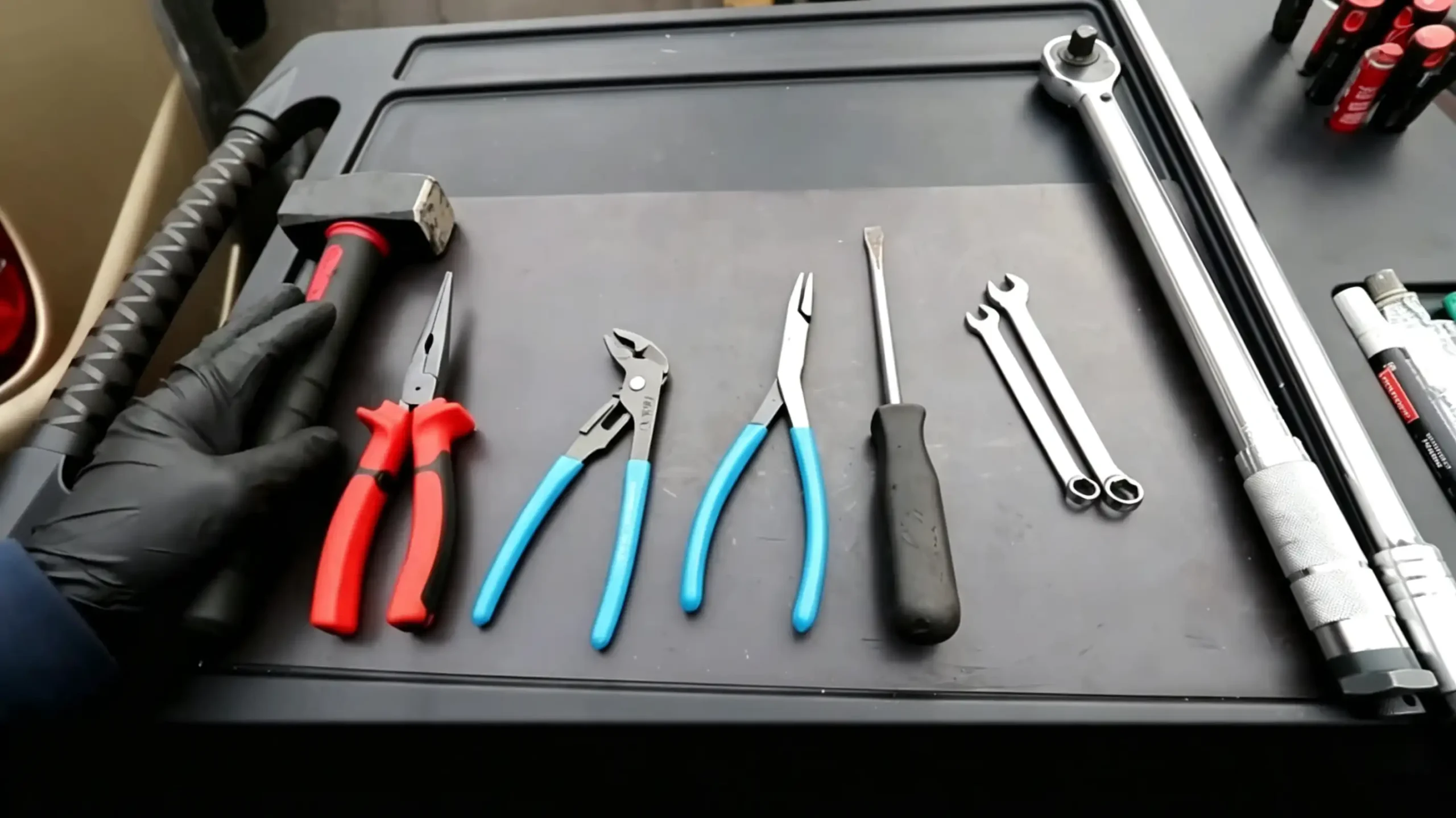1_compressed tools