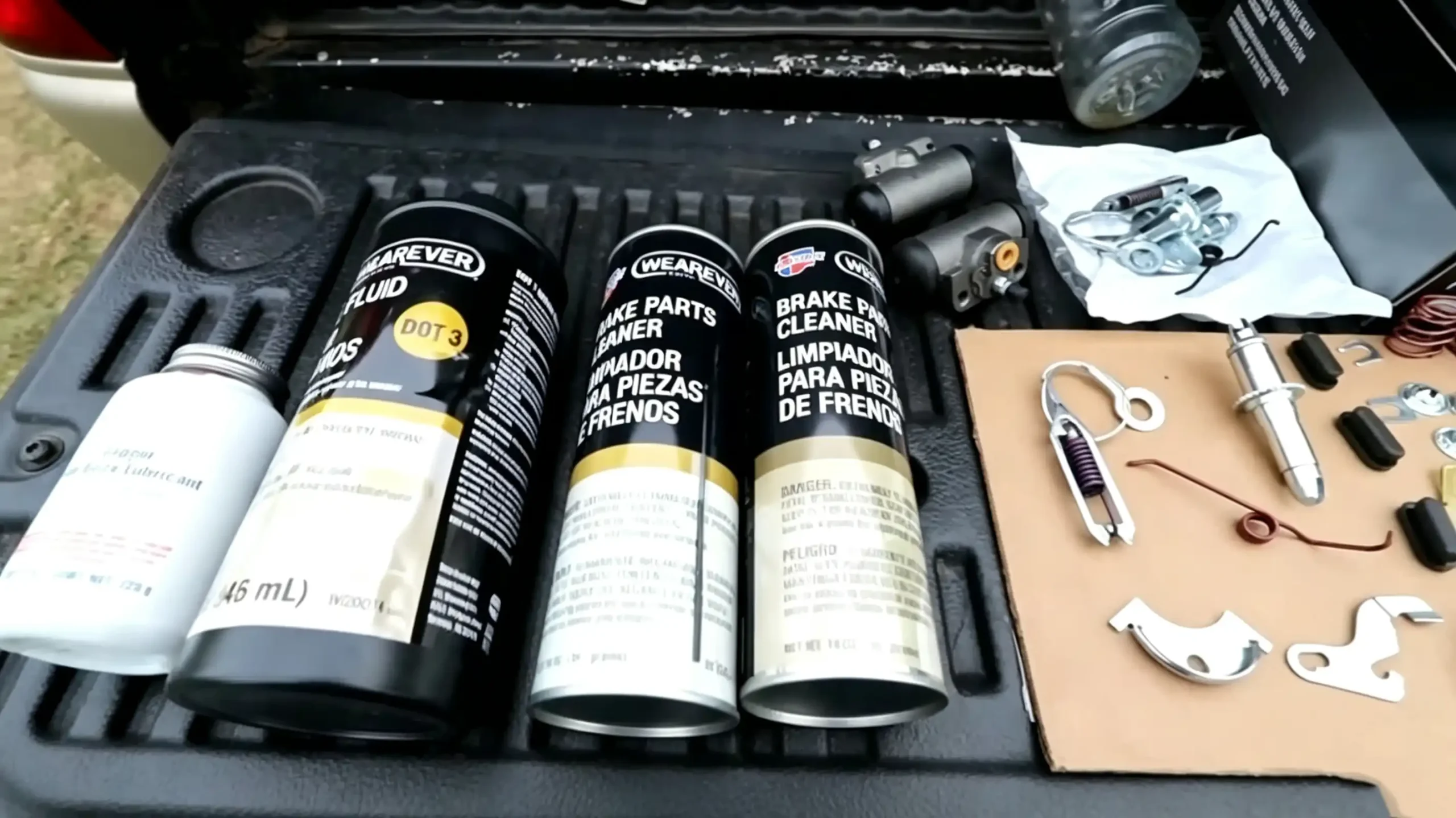 2_compressed tools