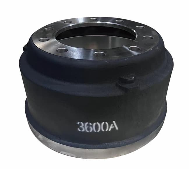 Heavy Duty Truck Auto Parts 3600A 3600AX 66864 66884