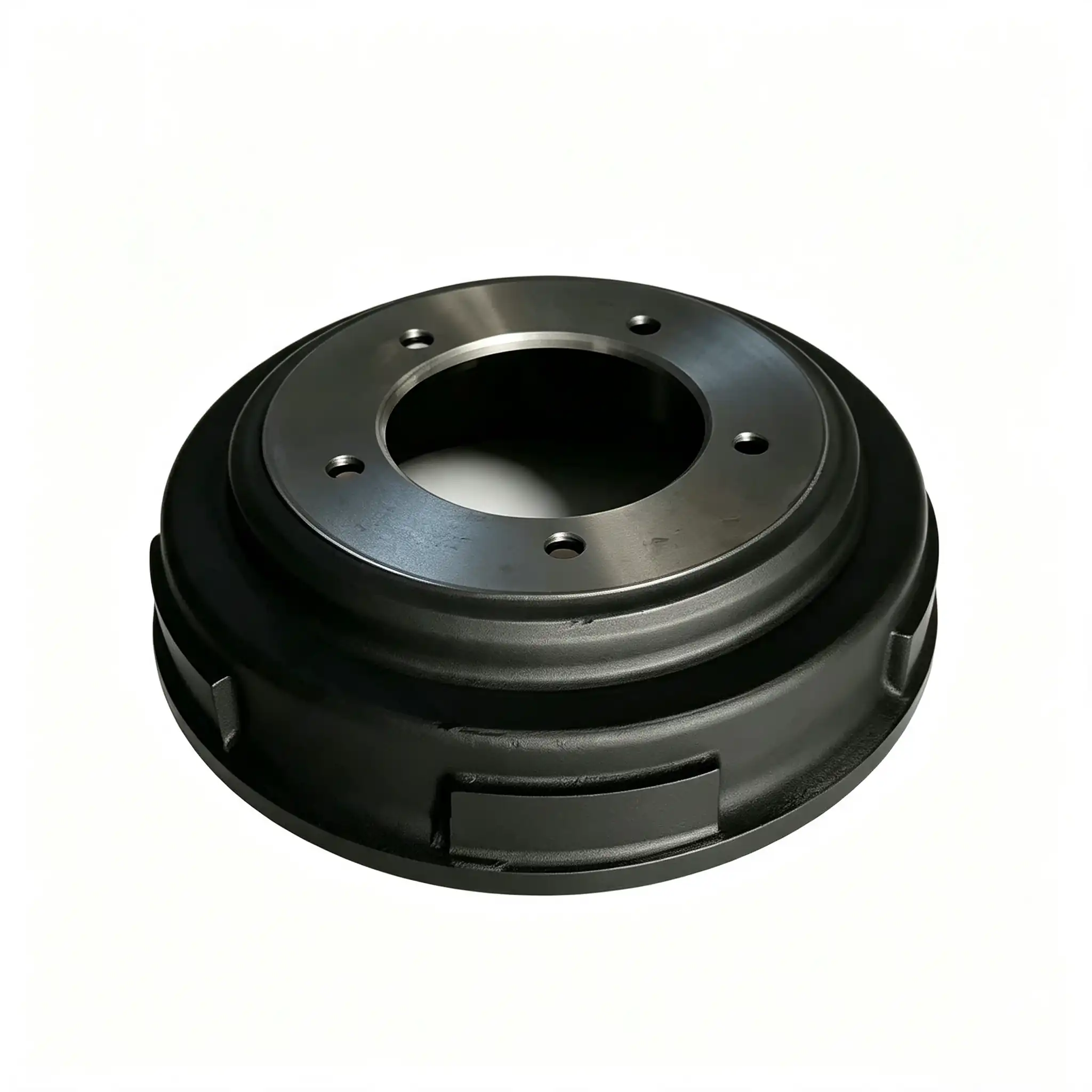  43206-OT611  REAR BRAKE DRUM For NISSAN 