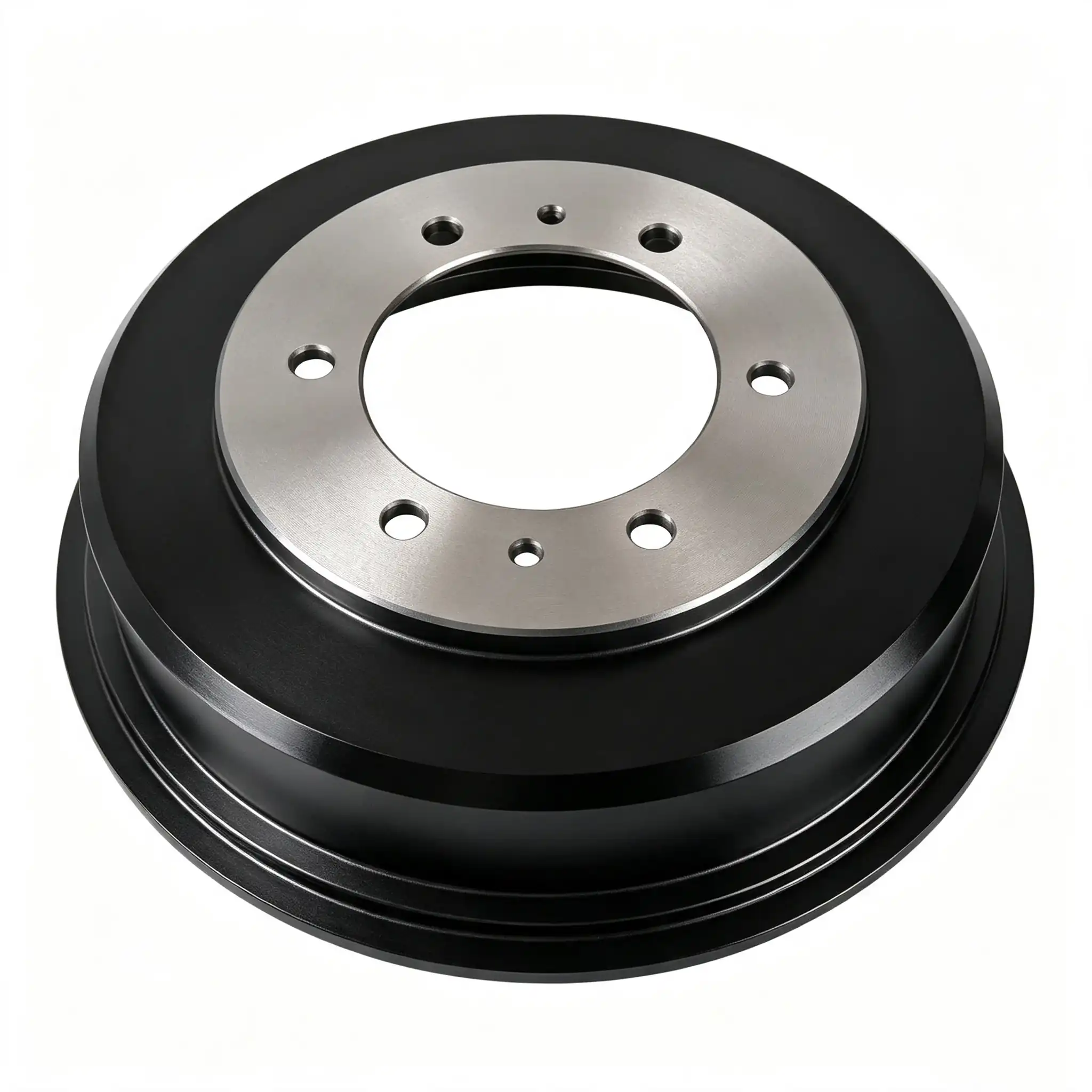 MB699290 FRONT BRAKE DRUM For MITSUBISHI 