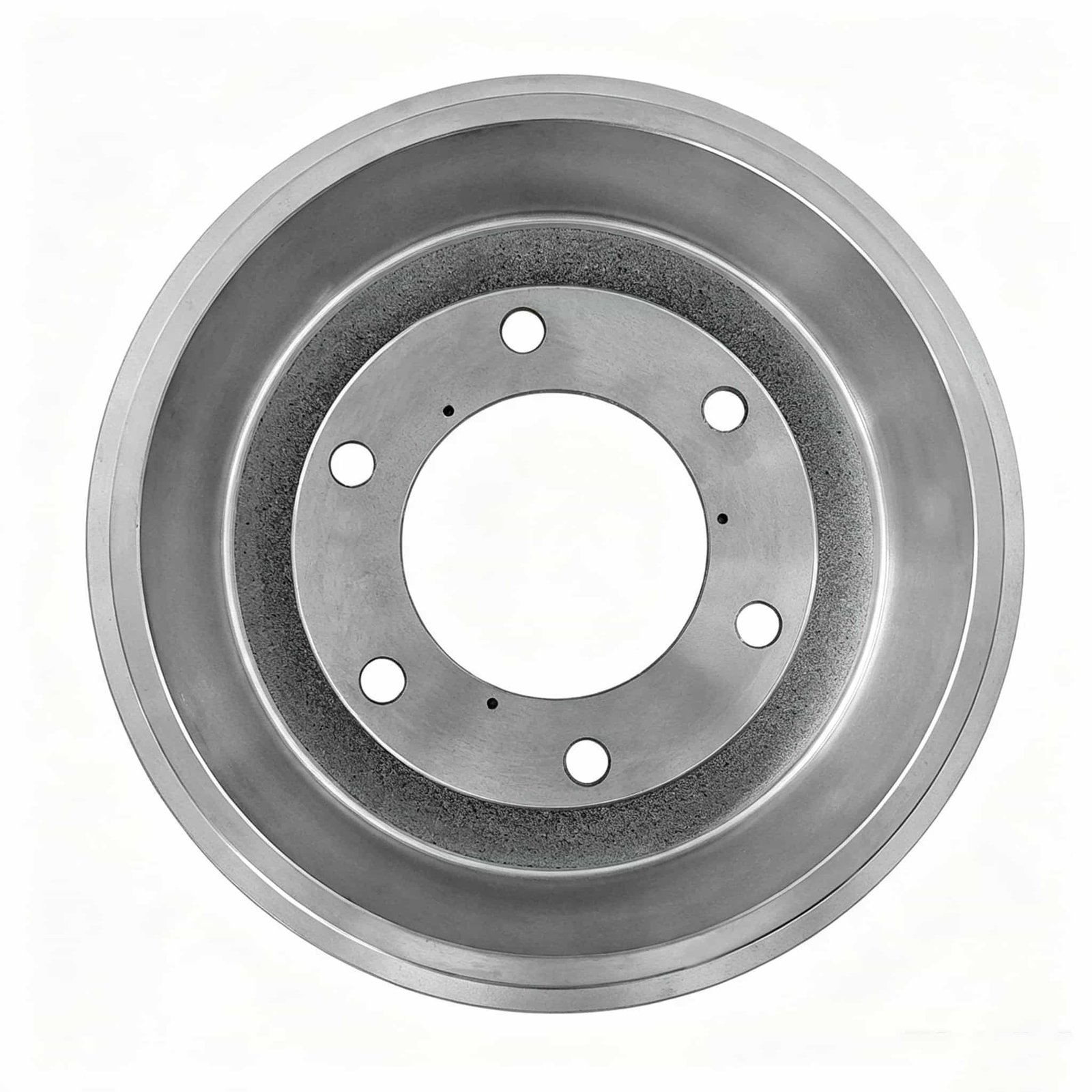  8970812181 Brake Drum For Isuzu 