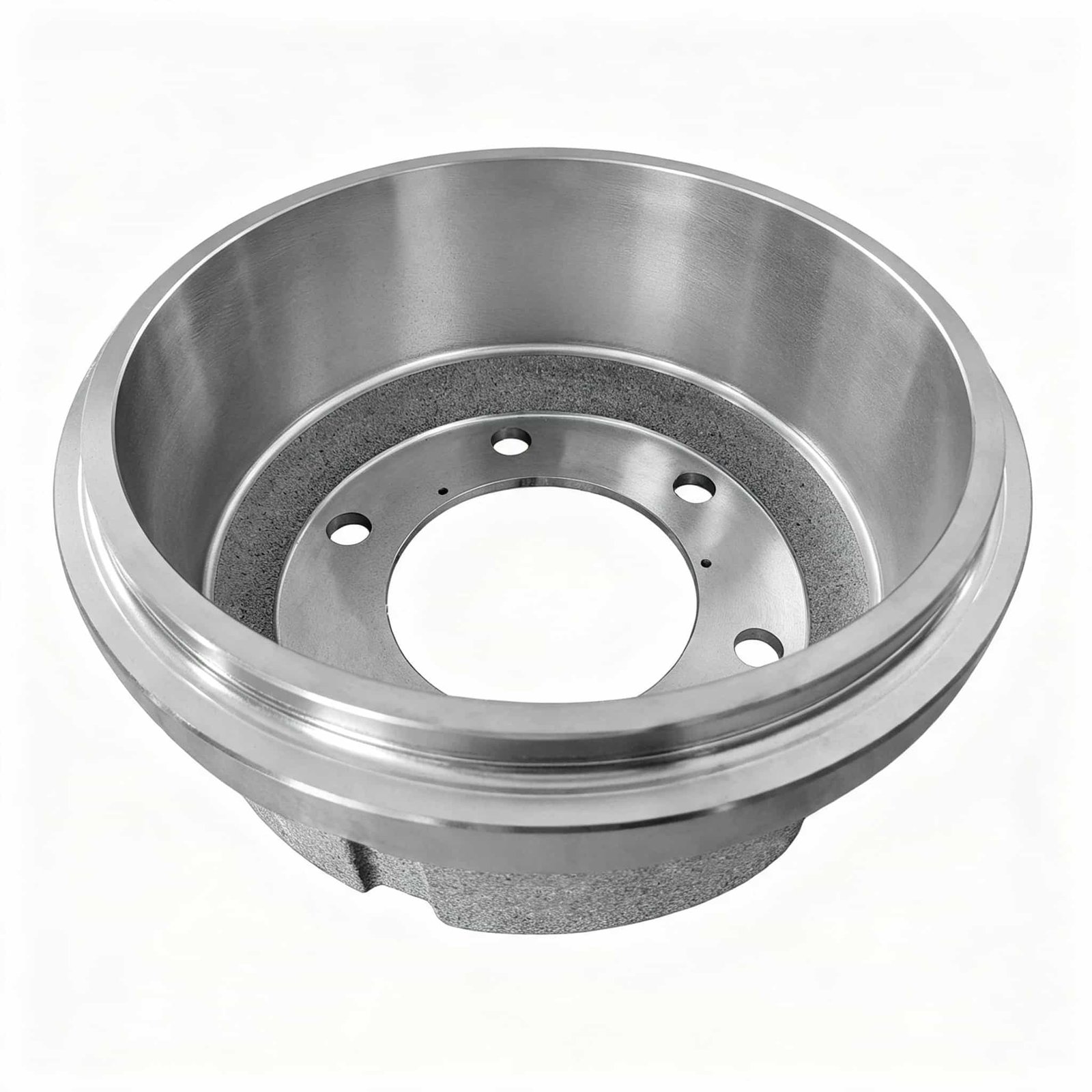  8970812181 Brake Drum For Isuzu 