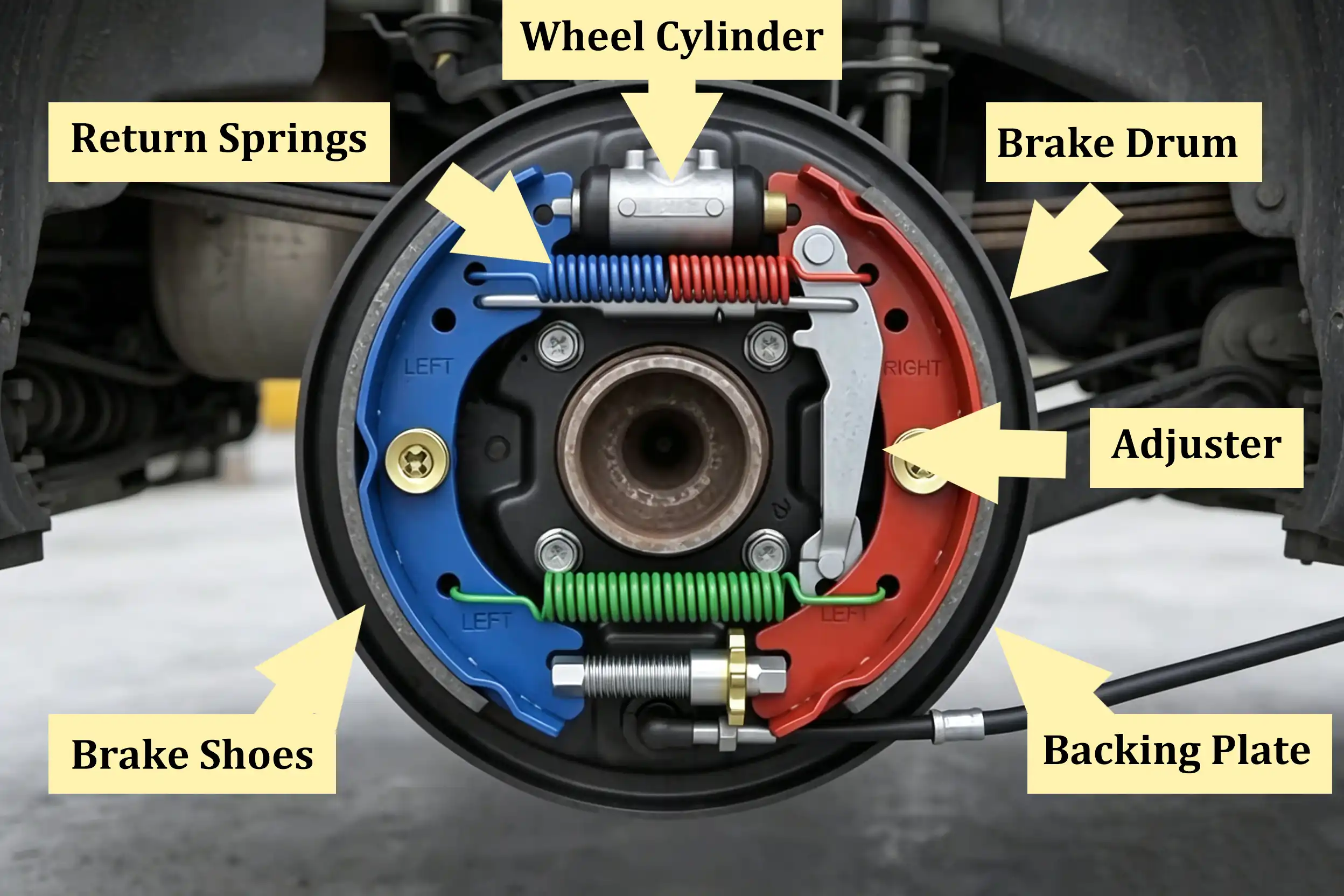 739cfb88-ac53-4083-adb0-2360bbda819131124 Drum Brake Diagram