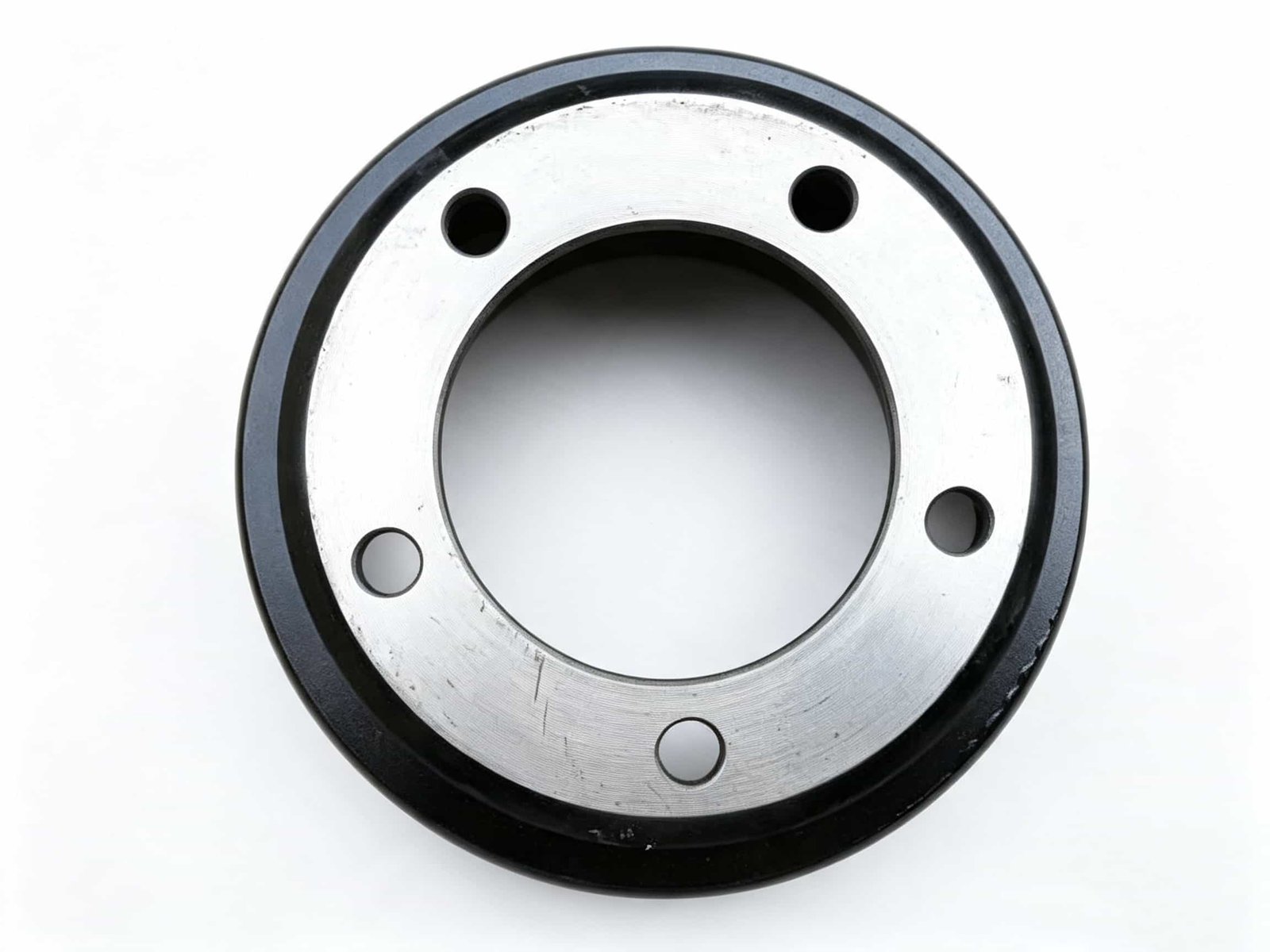 8970347703 Brake Drum For Isuzu 8970347703 Brake Drum For Isuzu