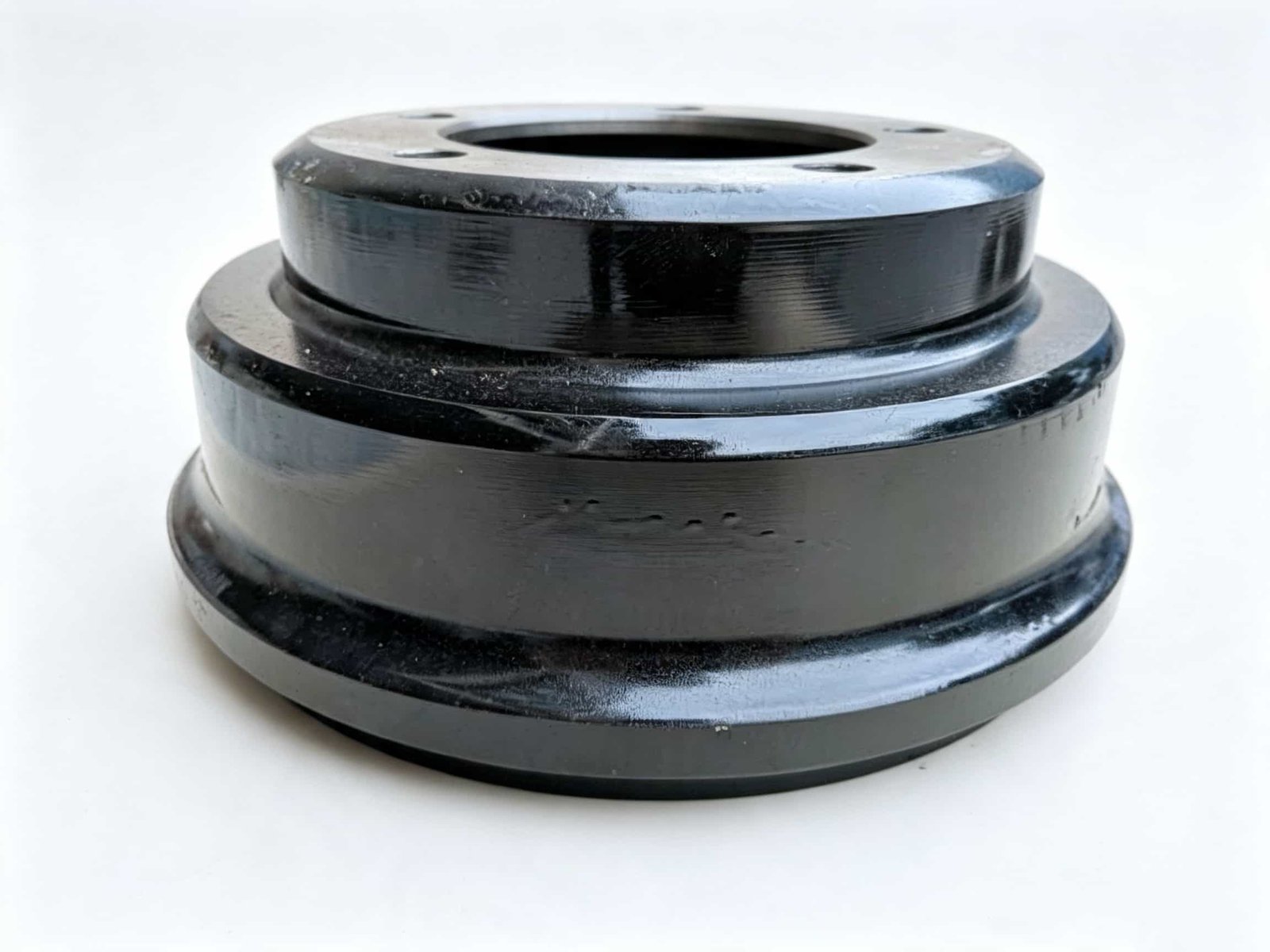  8970347703 Brake Drum For Isuzu