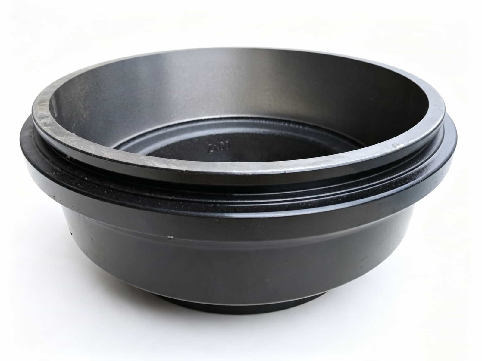 8970347703 Brake Drum For Isuzu 8970347703 Brake Drum For Isuzu
