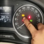 How to Clean an ABS Sensor