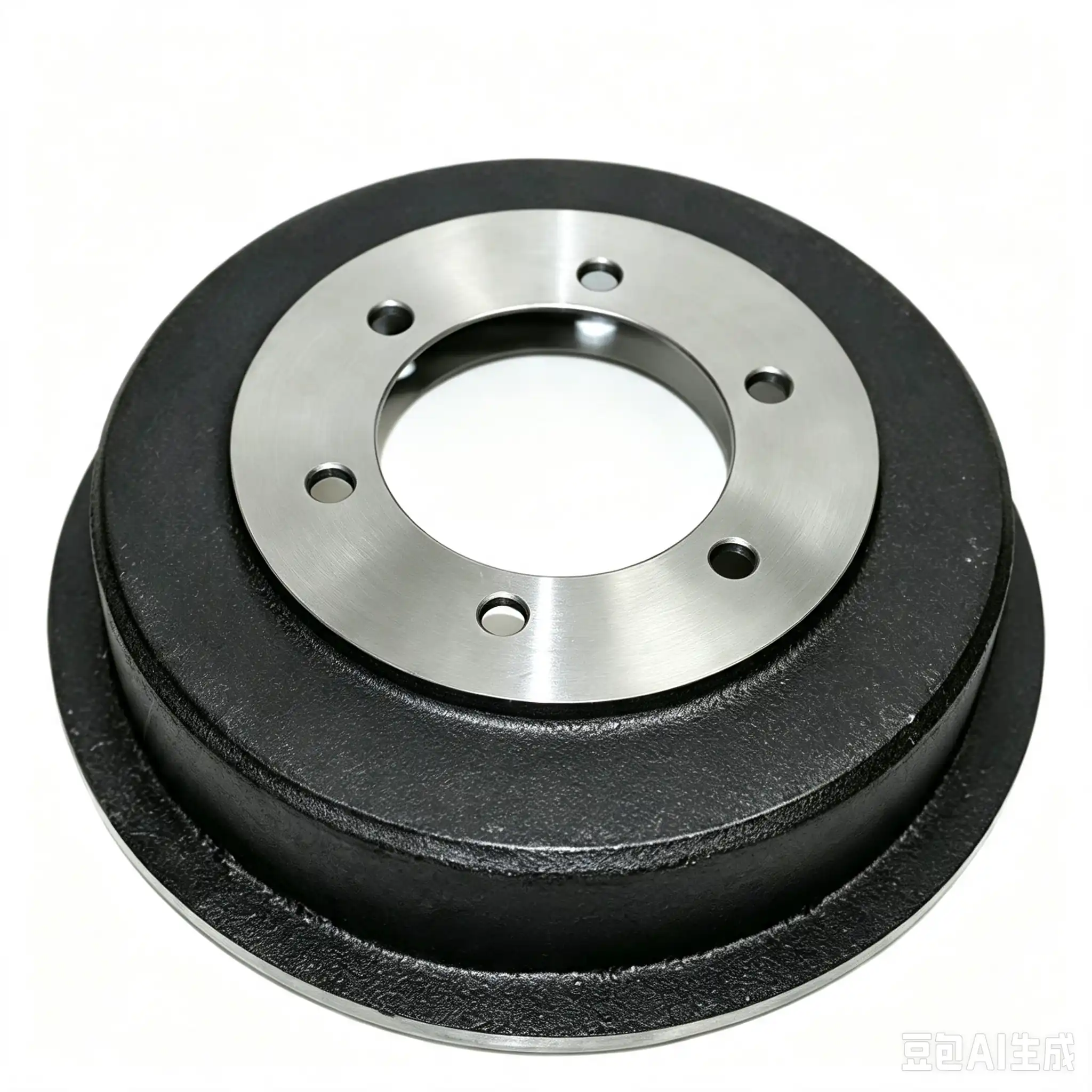  MB895470 REAR BRAKE DRUM For MITSUBISHI 