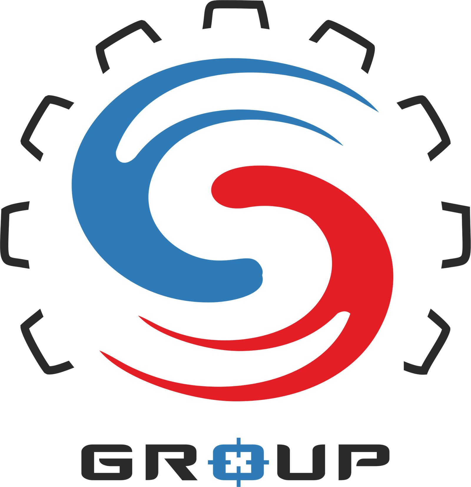 S-proup-Logo-PNG Supercraft Foundry Pvt. Ltd