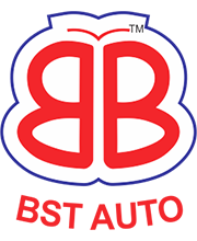bst-logo BST Auto Pvt. Ltd