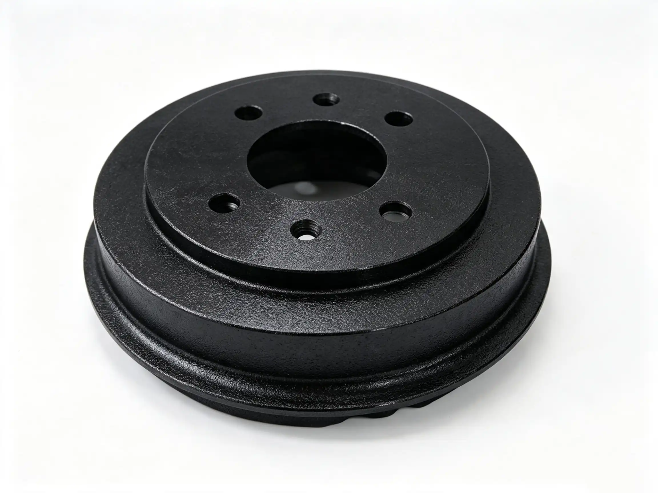PW828267 REAR BRAKE DRUM