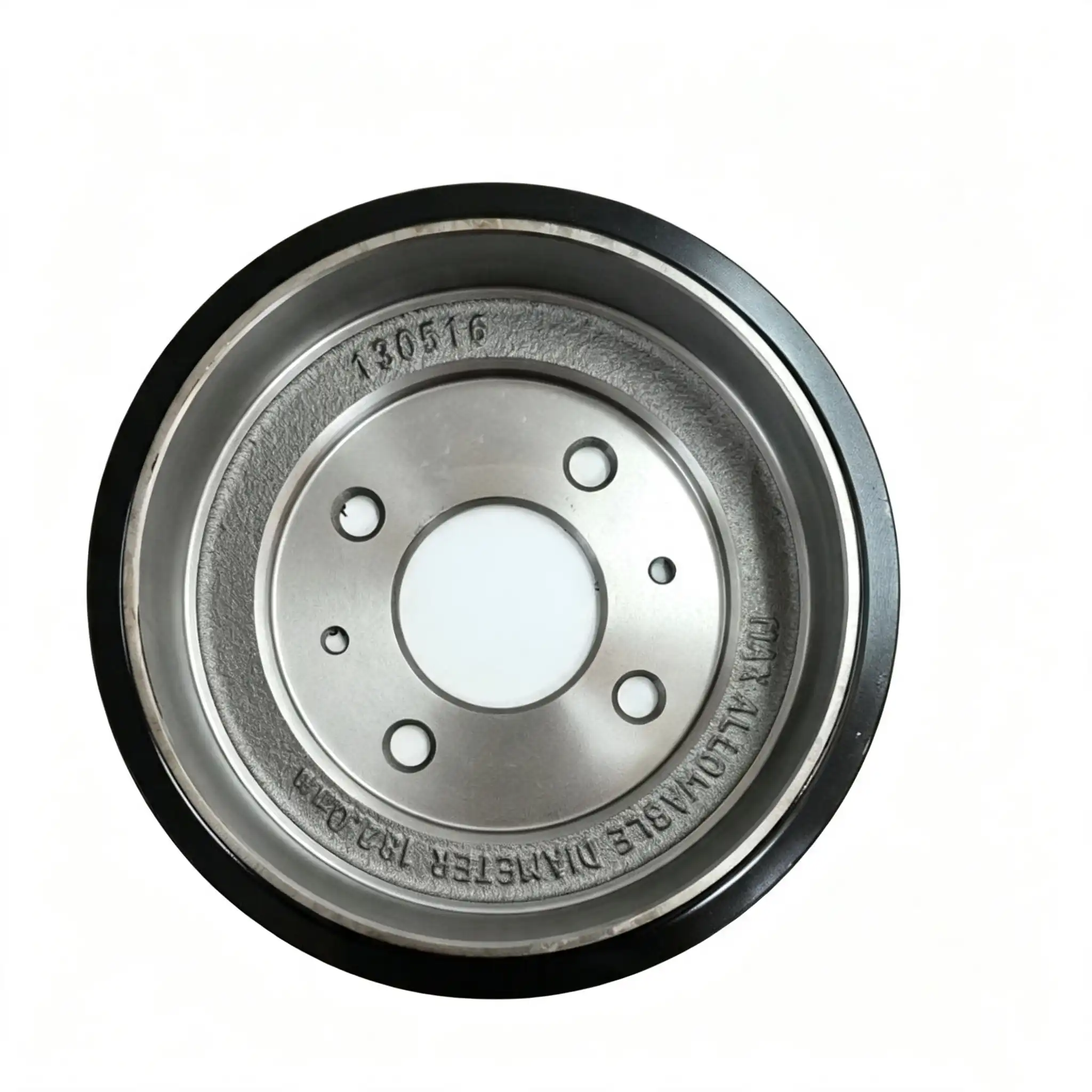 PW828267 REAR BRAKE DRUM PW828267 REAR BRAKE DRUM