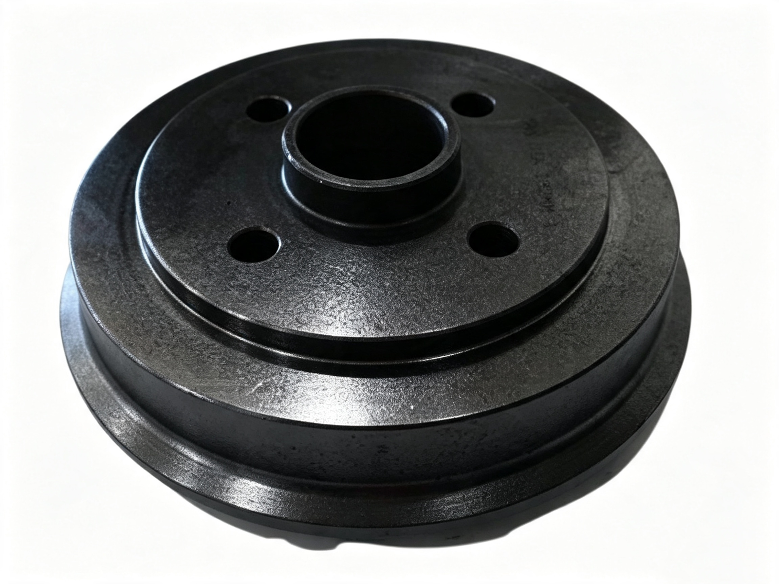 PW828018 REAR BRAKE DRUM